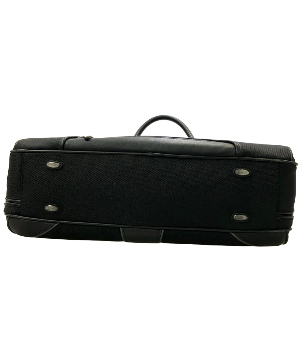 TUMI ブリーフケース レディース トゥミ
