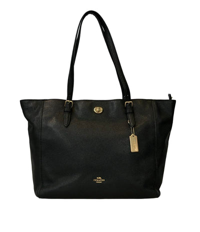 COACH トートバッグ 肩掛け 29086 レディース コーチ