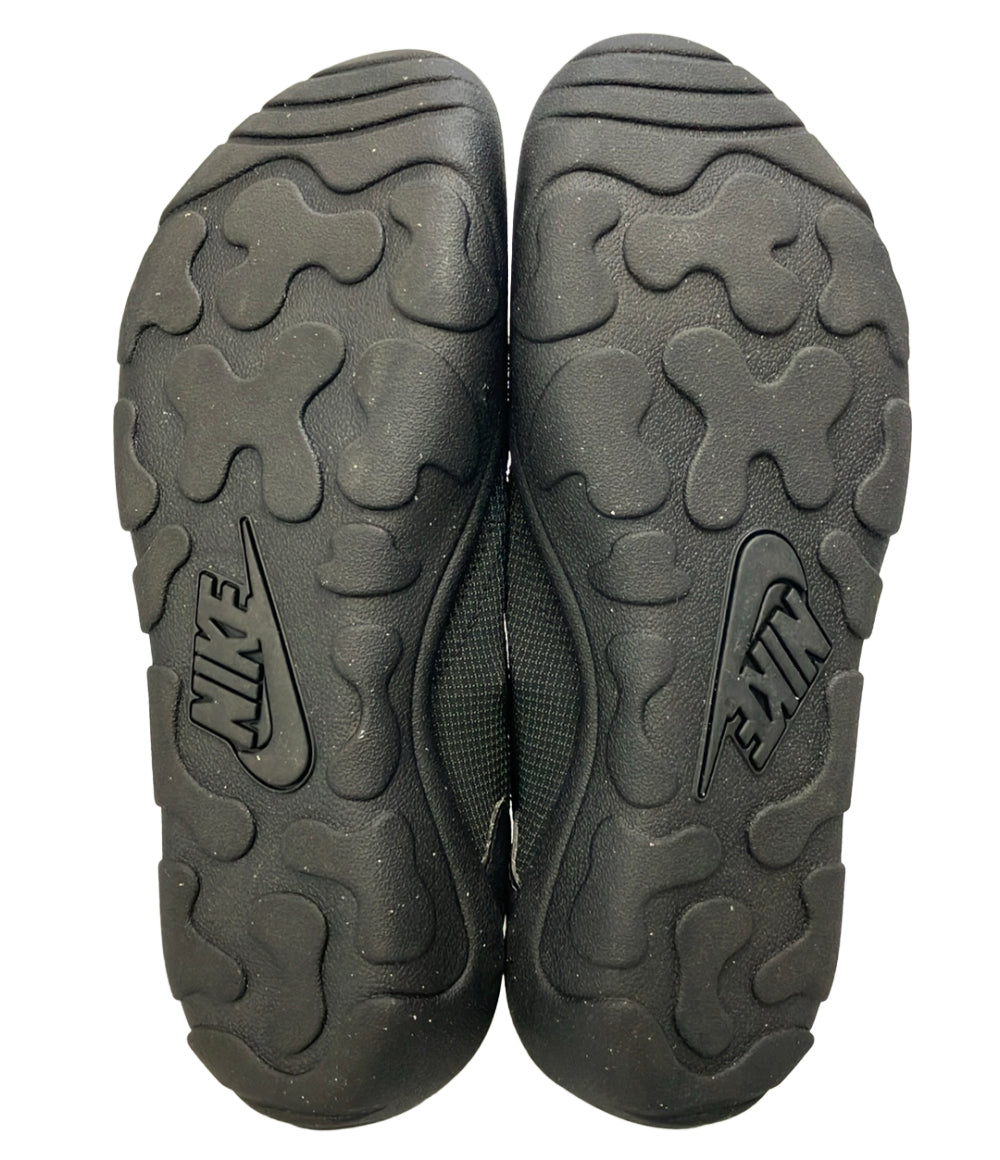 NIKE ローカットスニーカー スリッポン AQUA TURF FZ5627-001 メンズ SIZE 27.0 ナイキ