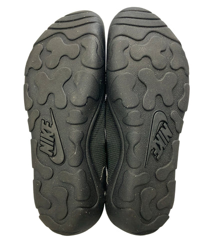 NIKE ローカットスニーカー スリッポン AQUA TURF FZ5627-001 メンズ SIZE 27.0 ナイキ