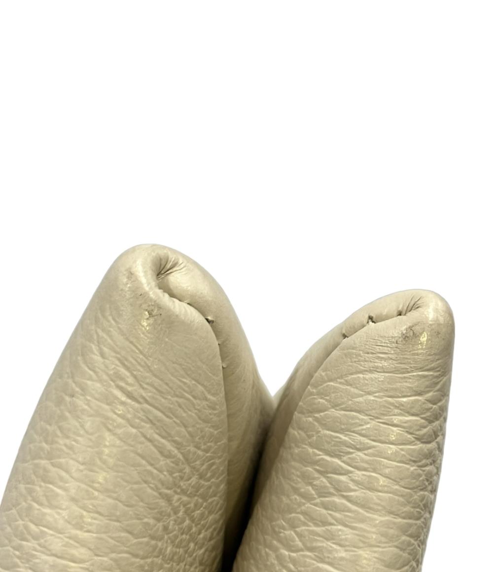 WANDLER ショルダーバッグ 斜め掛け 肩掛け ペネロペ スラウチバッグ レディース ワンドラー