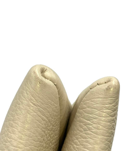 WANDLER ショルダーバッグ 斜め掛け 肩掛け ペネロペ スラウチバッグ レディース ワンドラー