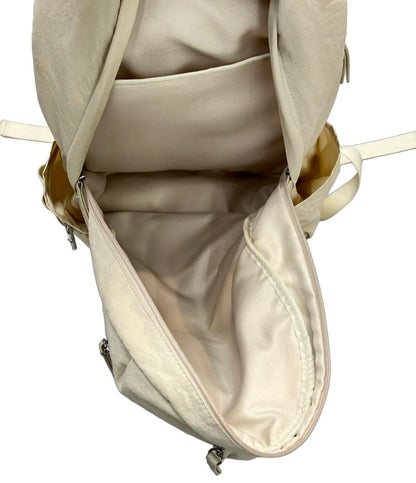 アングリッド リュック レディース Ungrid