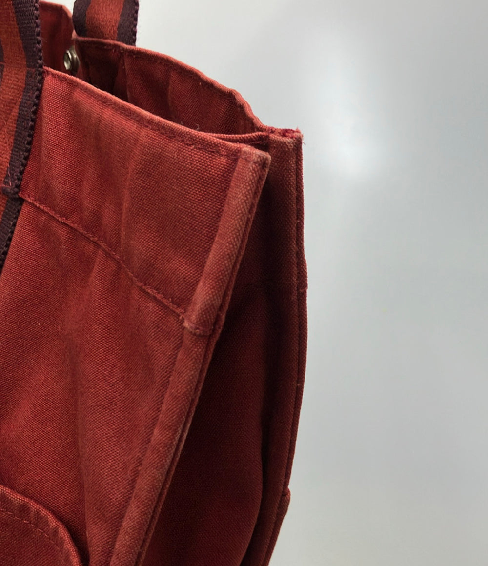 HERMES トートバッグ フールトゥMM レディース エルメス