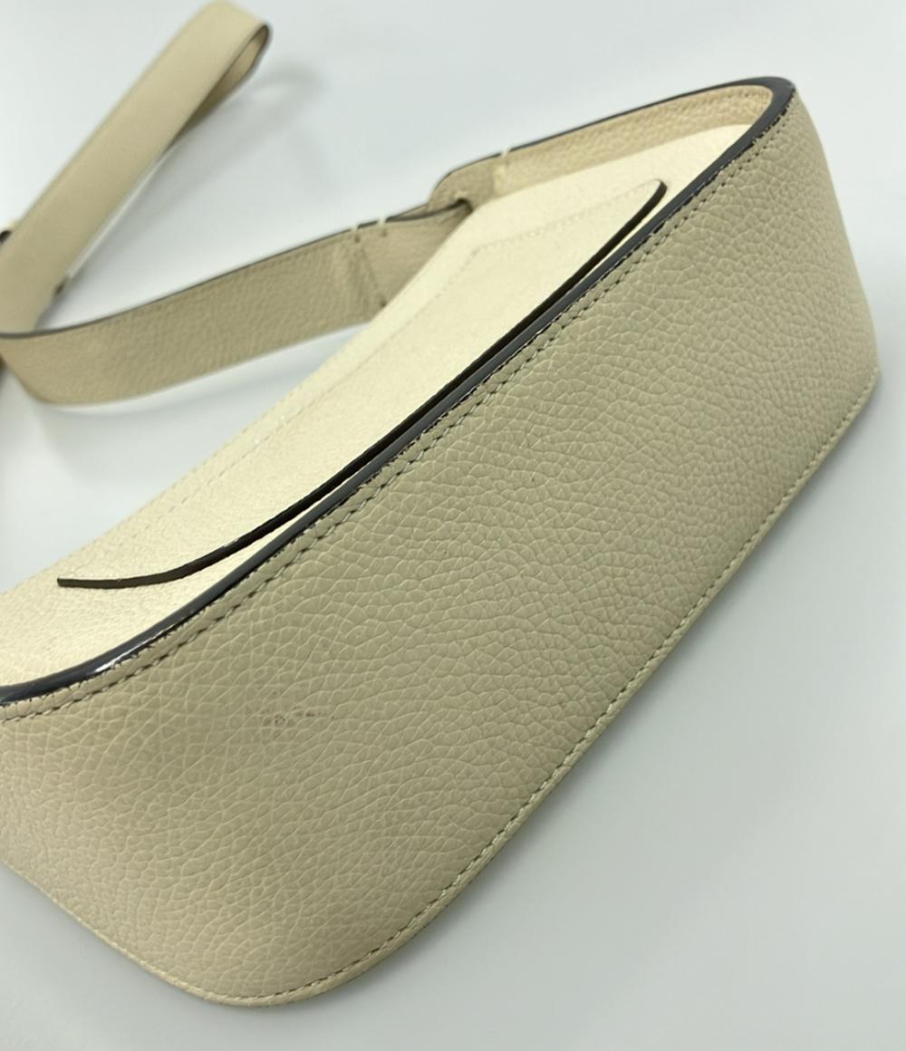 ジョルジオアルマーニ ミニショルダーバッグ 斜め掛け レディース GIORGIO ARMANI