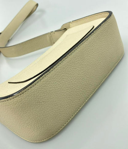 ジョルジオアルマーニ ミニショルダーバッグ 斜め掛け レディース GIORGIO ARMANI