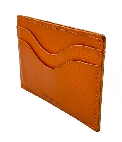 イルビゾンテ カードケース メンズ IL BISONTE