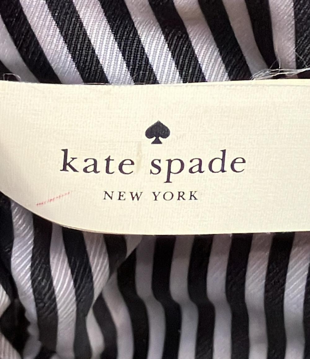 ケイトスペード ハンドバッグ ショルダーバッグ 斜め掛け レディース Kate Spade