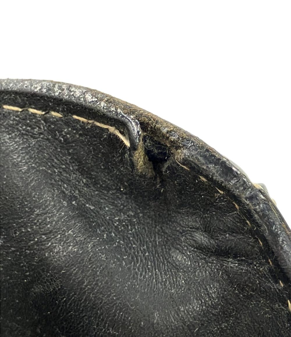 ドゥーニー＆バーク ハンドバッグ トートバッグ レディース DOONEY & BOURKE