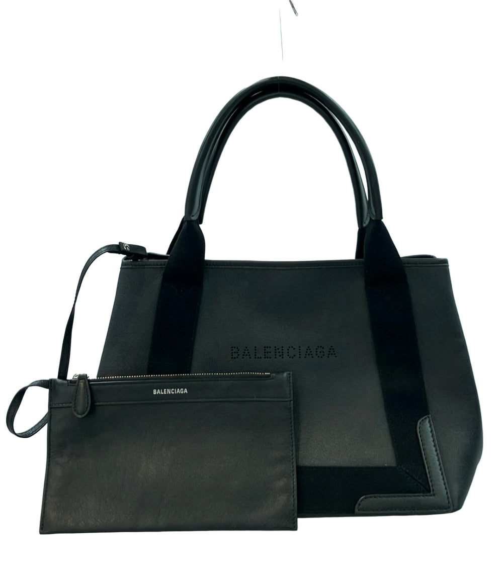 バレンシアガ(BALENCIAGA)の中古アイテム一覧 | Rehello by BOOKOFF
