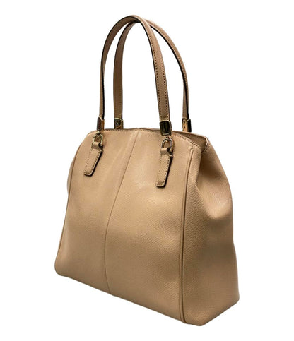 COACH 2WAY ハンドバッグ ショルダーバッグ 斜め掛け F34663 レディース コーチ