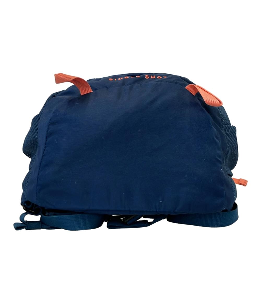 ザ・ノースフェイス リュック シングルショット NM71903 レディース THE NORTH FACE