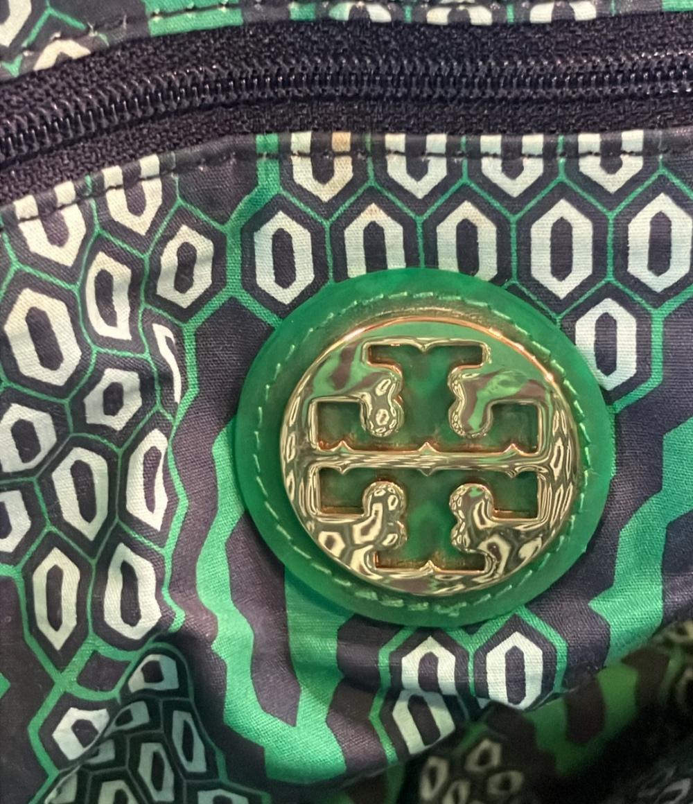 トリーバーチ トートバック レディース Tory Burch