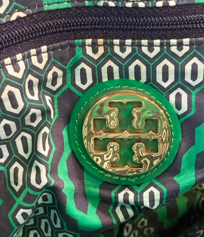 トリーバーチ トートバック レディース Tory Burch