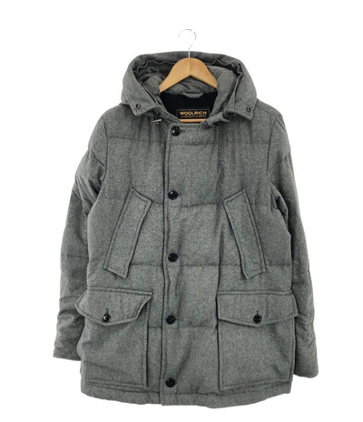 ウールリッチ ダウンジャケット メンズ SIZE S (S) WOOLRICH