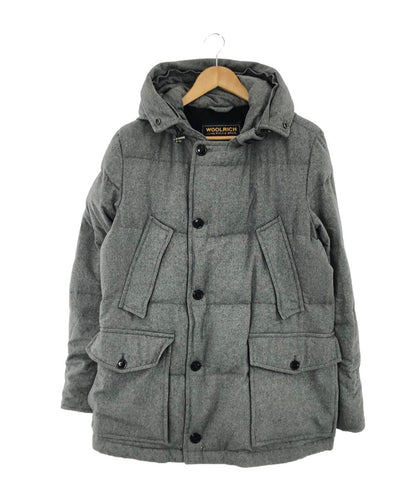 ウールリッチ ダウンジャケット メンズ SIZE S (S) WOOLRICH