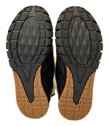 PUMA CENTRAL SAINT MATINS ローカットスニーカー Kyron For the Love of Water 374342-01 レディース SIZE 22.5 (S) プーマ