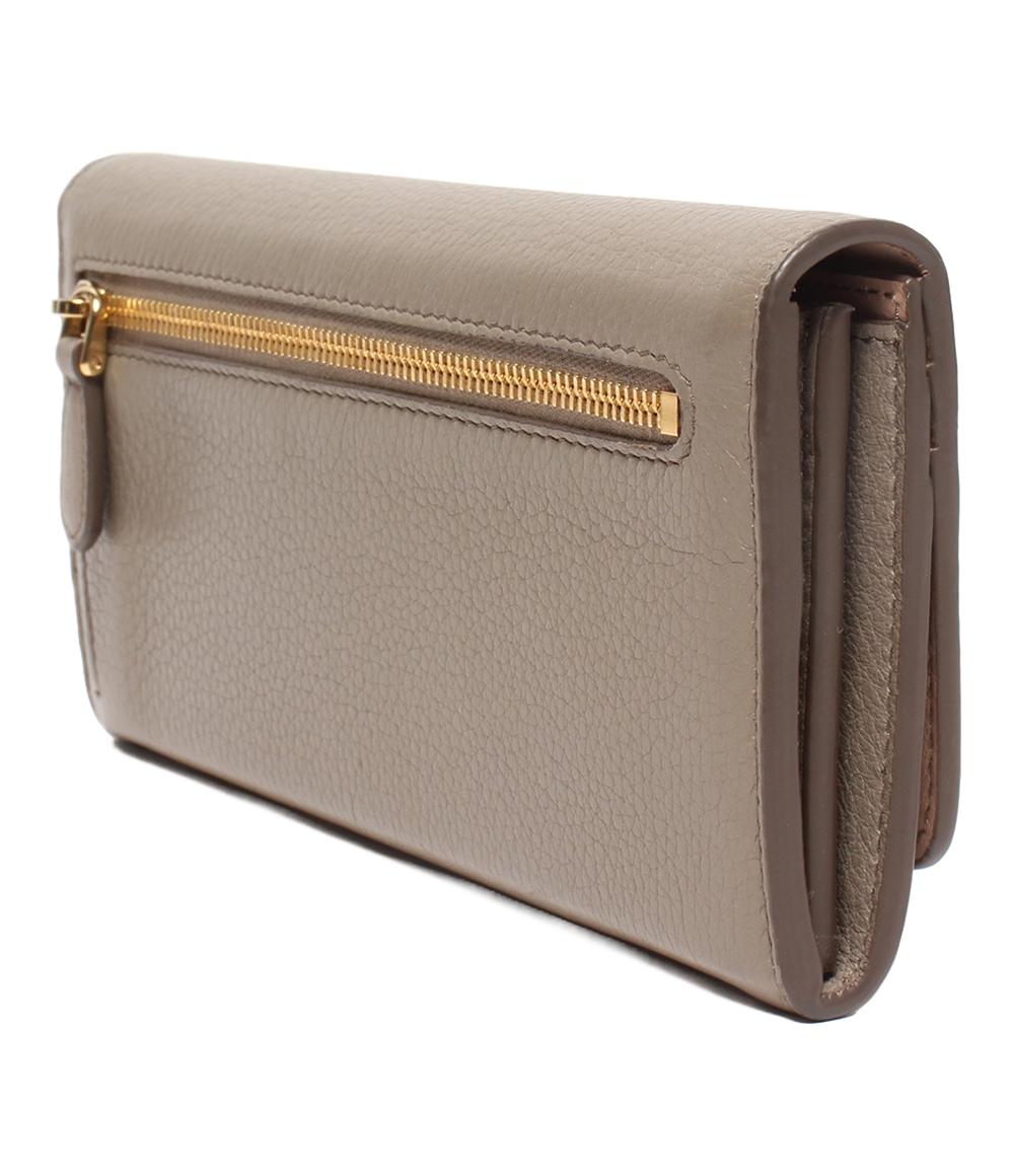 プラダ 長財布 カードケース付き レディース PRADA