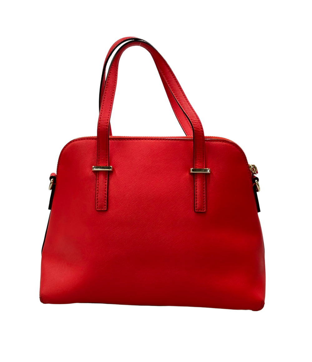 Kate Spade 2WAY ハンドバッグ ショルダーバッグ 斜め掛け PXRU4471 レディース ケイトスペード