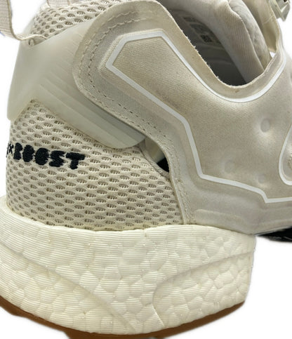 Reebok スリッポン スニーカー インスタ ポンプフューリー ブースト FU9238 メンズ SIZE 29.0 リーボック