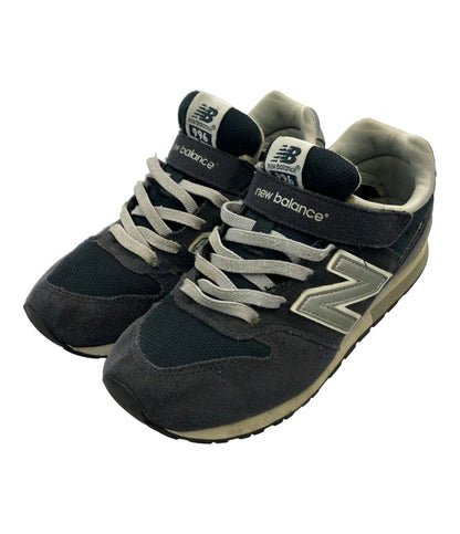 ニューバランス ローカットスニーカー キッズシューズ KV996CNY キッズ SIZE 22.0 (M) NEW BALANCE