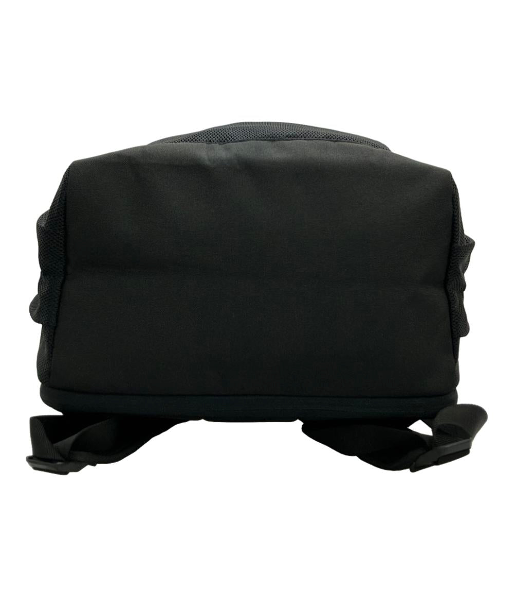 美品 アディダス リュック メンズ adidas