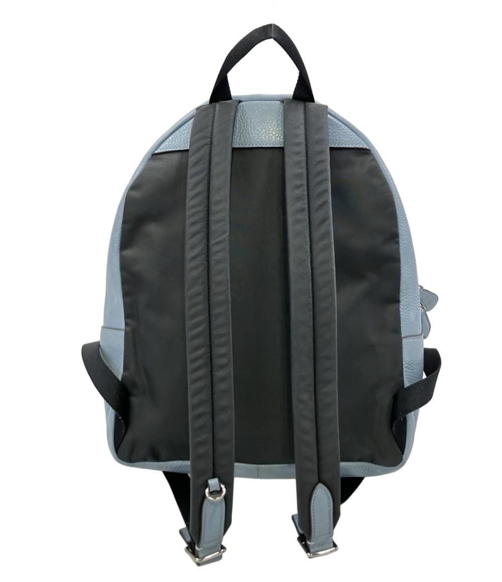 COACH リュック F30550 レディース コーチ