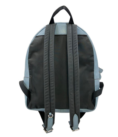 COACH リュック F30550 レディース コーチ