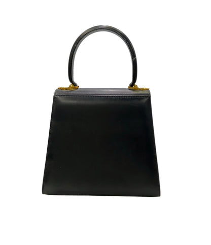 Salvatore Ferragamo 2way ハンドバッグ ショルダーバッグ 斜め掛け ガンチーニ AQ212193 レディース サルヴァトーレフェラガモ