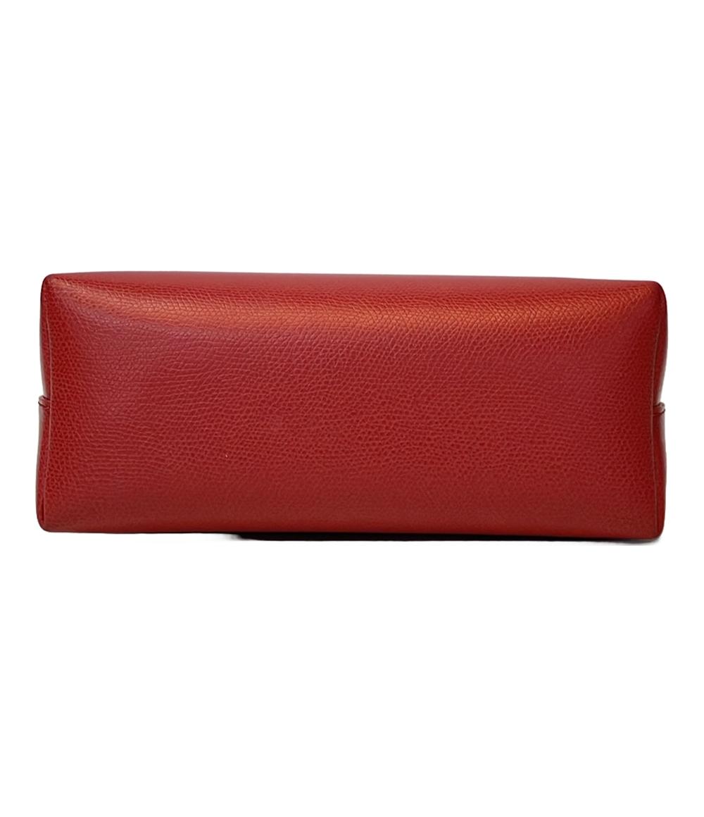 フルラ ショルダーバッグ 斜め掛け レディース FURLA