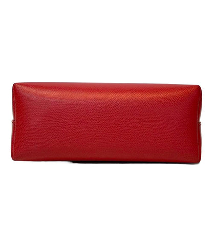 フルラ ショルダーバッグ 斜め掛け レディース FURLA