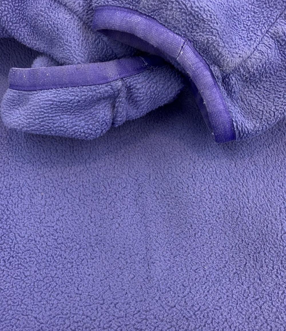 ナイキ フリースパーカー メンズ SIZE XL (XL) NIKE