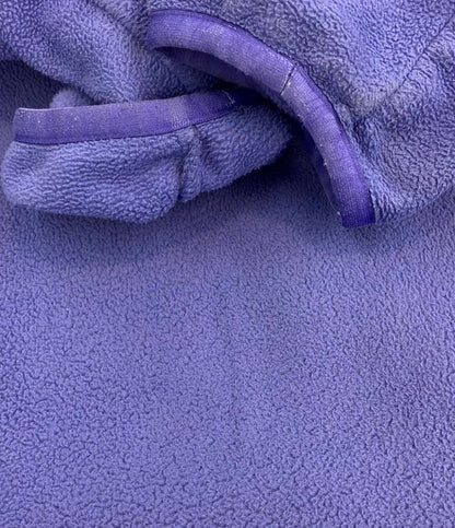 ナイキ フリースパーカー メンズ SIZE XL (XL) NIKE