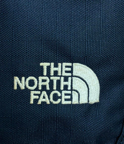 THE NORTH FACE ウエストバッグ ボディバッグ メンズ ザ・ノース・フェイス