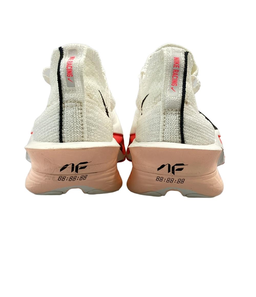 NIKE ランニングシューズ W Alphafly 3 FD8315-103 レディース SIZE