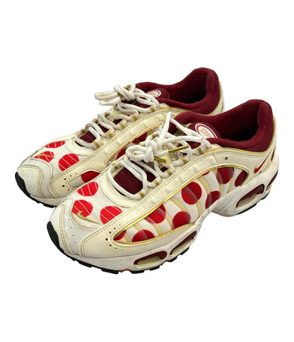 NIKE ローカットスニーカー AIR MAX TAILWIND 4 CW4810-167 メンズ SIZE 26.5 (M) ナイキ