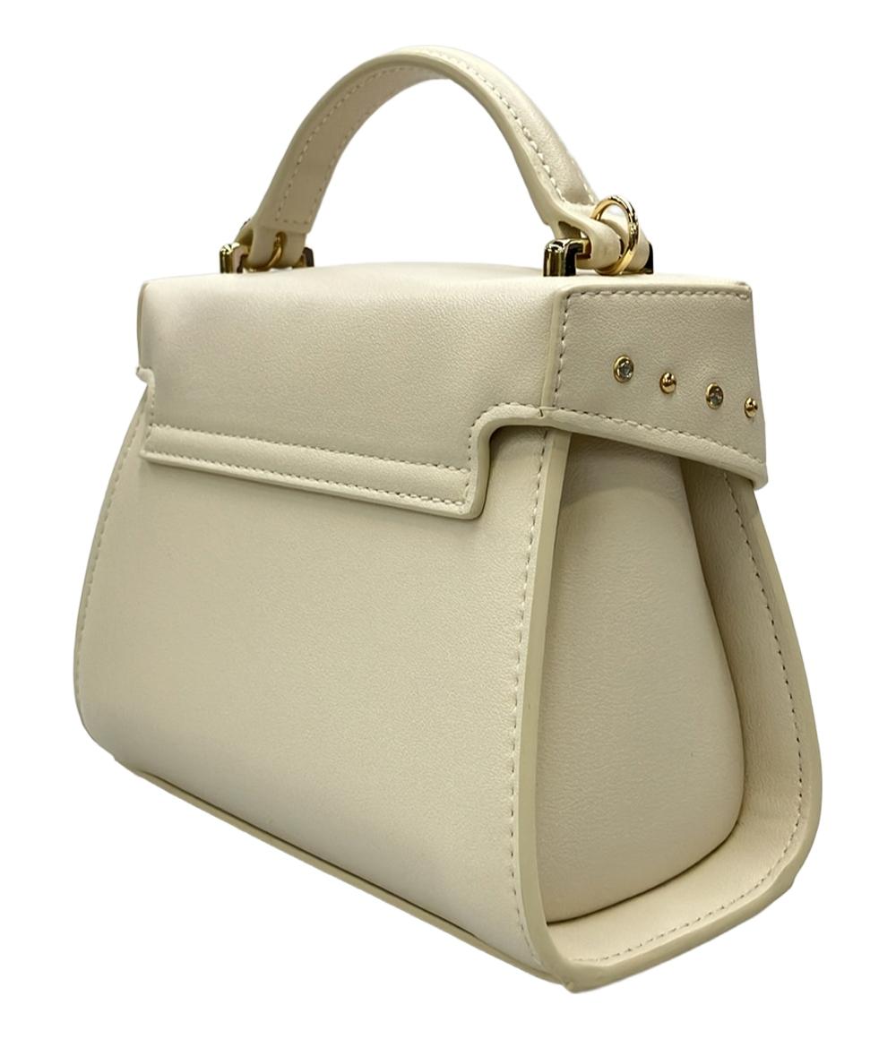 セルフォード 2WAY ハンドバッグ ショルダーバッグ 斜め掛け