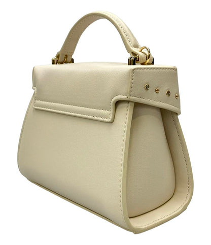 セルフォード 2WAY ハンドバッグ ショルダーバッグ 斜め掛け レディース CELFORD