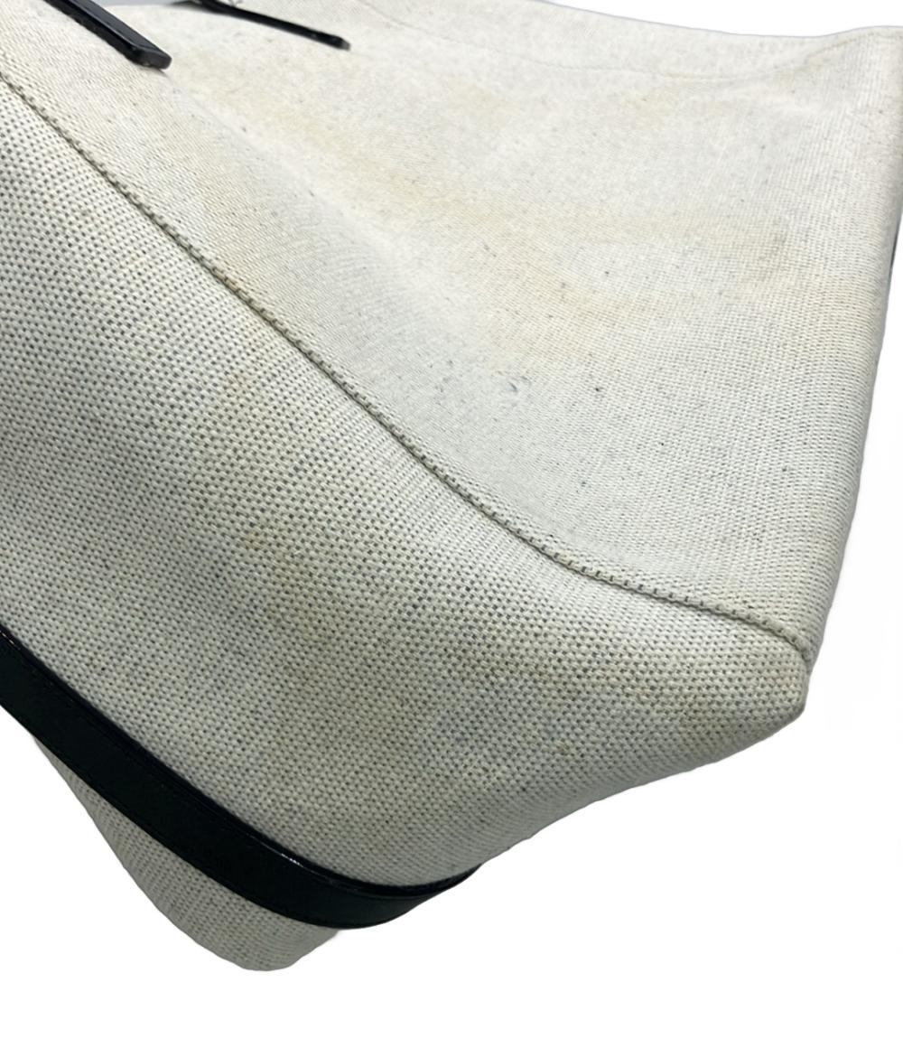 レオナール トートバッグ レディース LEONARD