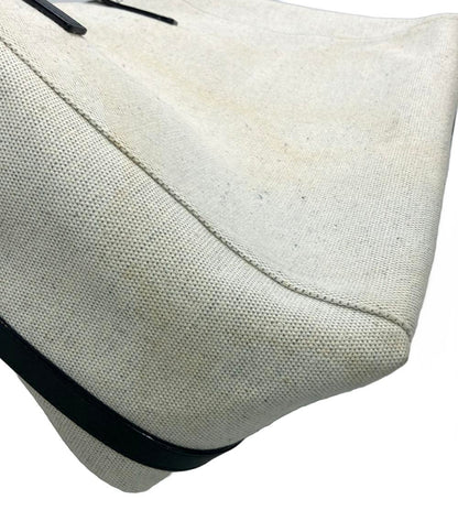 レオナール トートバッグ レディース LEONARD