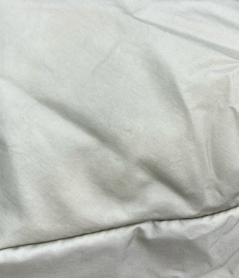 REMI RELIEF ダウンジャケット レディース SIZE M レミレリーフ