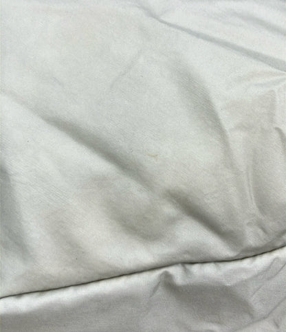REMI RELIEF ダウンジャケット レディース SIZE M レミレリーフ