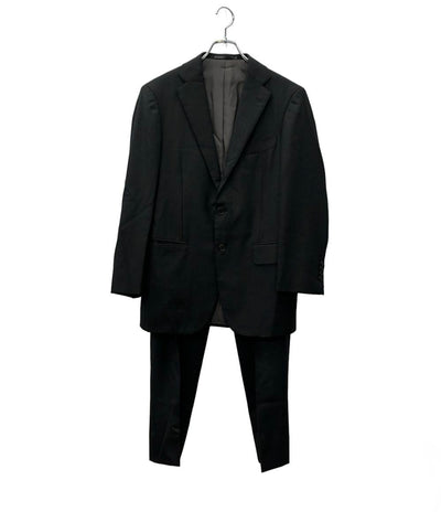 BEAMS セットアップ パンツスーツ メンズ SIZE 82 (M) ビームス