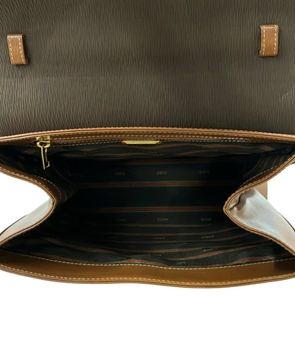 LOEWE ハンドバッグ レディース ロエベ