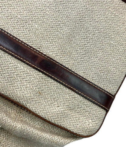 ゲンテン トートバッグ レディース genten