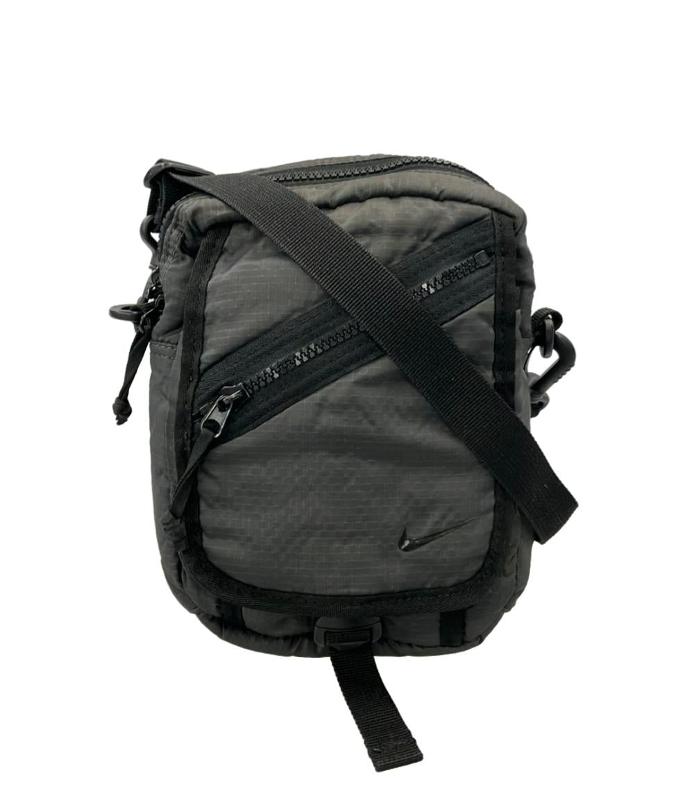 NIKE ショルダーバッグ 斜め掛け メンズ ナイキ