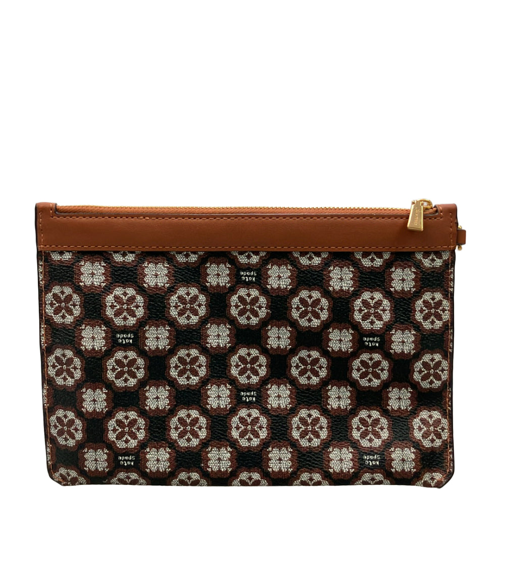 Kate Spade ポーチ レディース ケイトスペード