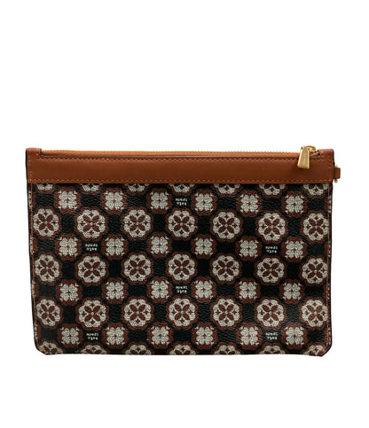 Kate Spade ポーチ レディース ケイトスペード