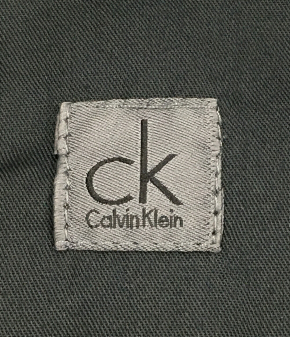 カルバンクライン  ロングパンツ      メンズ SIZE 76 (M) Calvin Klein