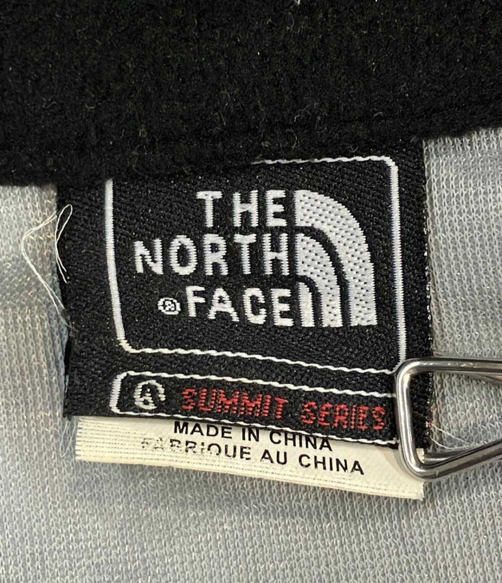 ザ・ノースフェイス フリースジャケット メンズ SIZE S (S) THE NORTH FACE